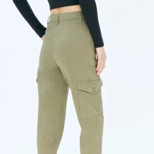 Wilfred Free Modern Cargo Pant
